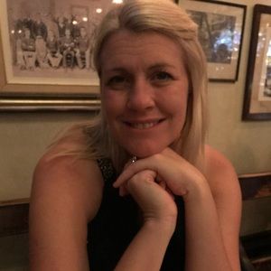 Meet your Posher, Annie